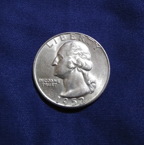 Hondo's-20k-Posts-Contest-And-Giveaway